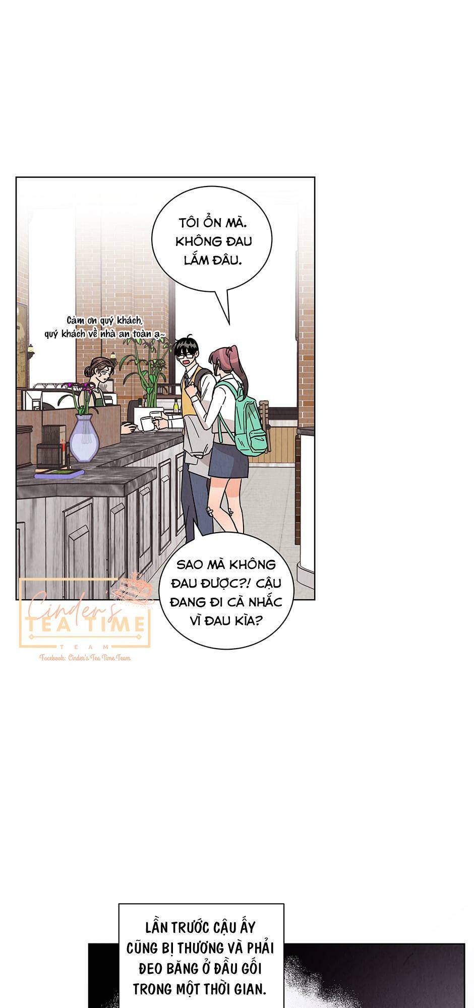 Trang 45