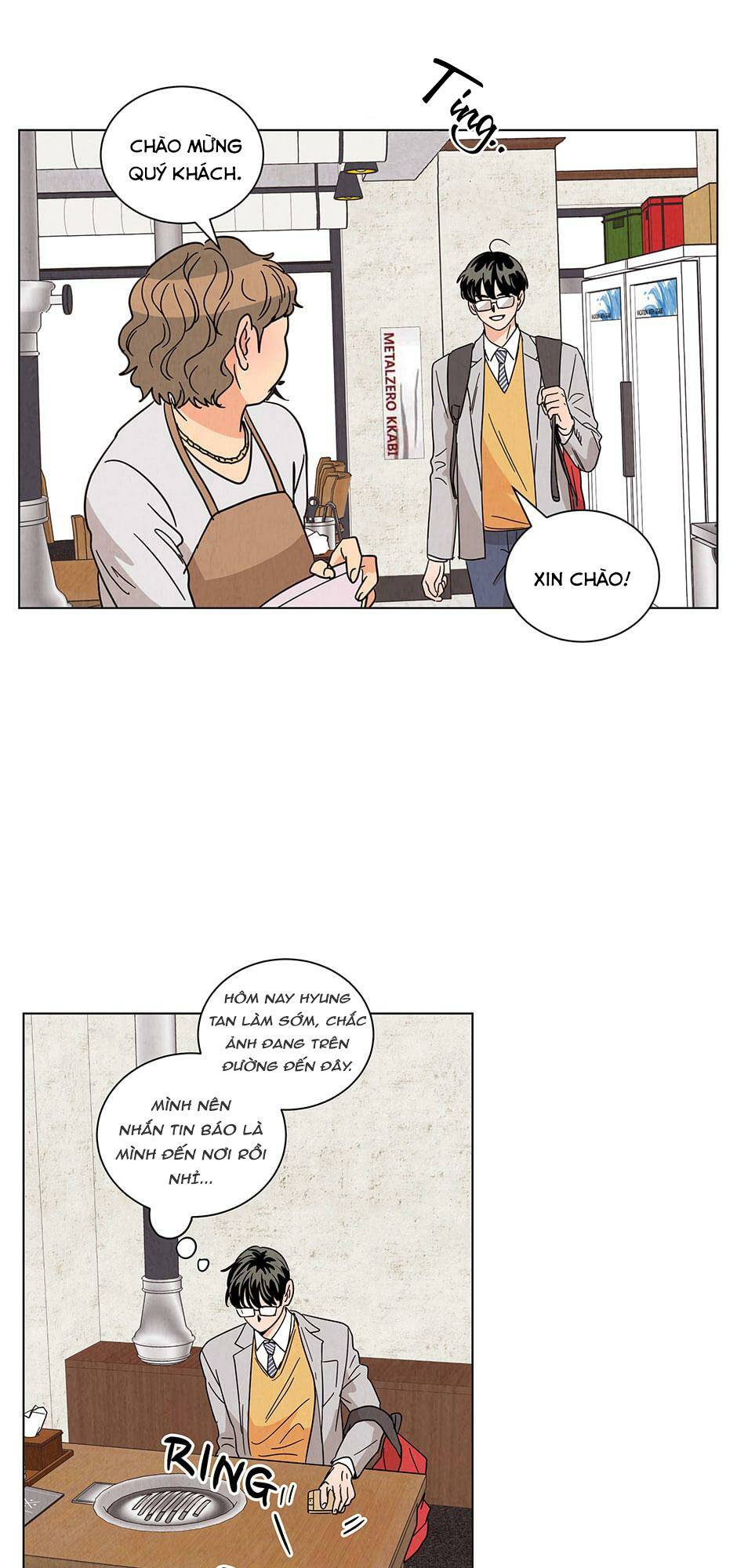 Trang 9