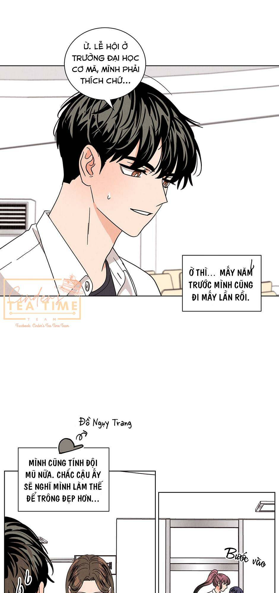 Trang 12