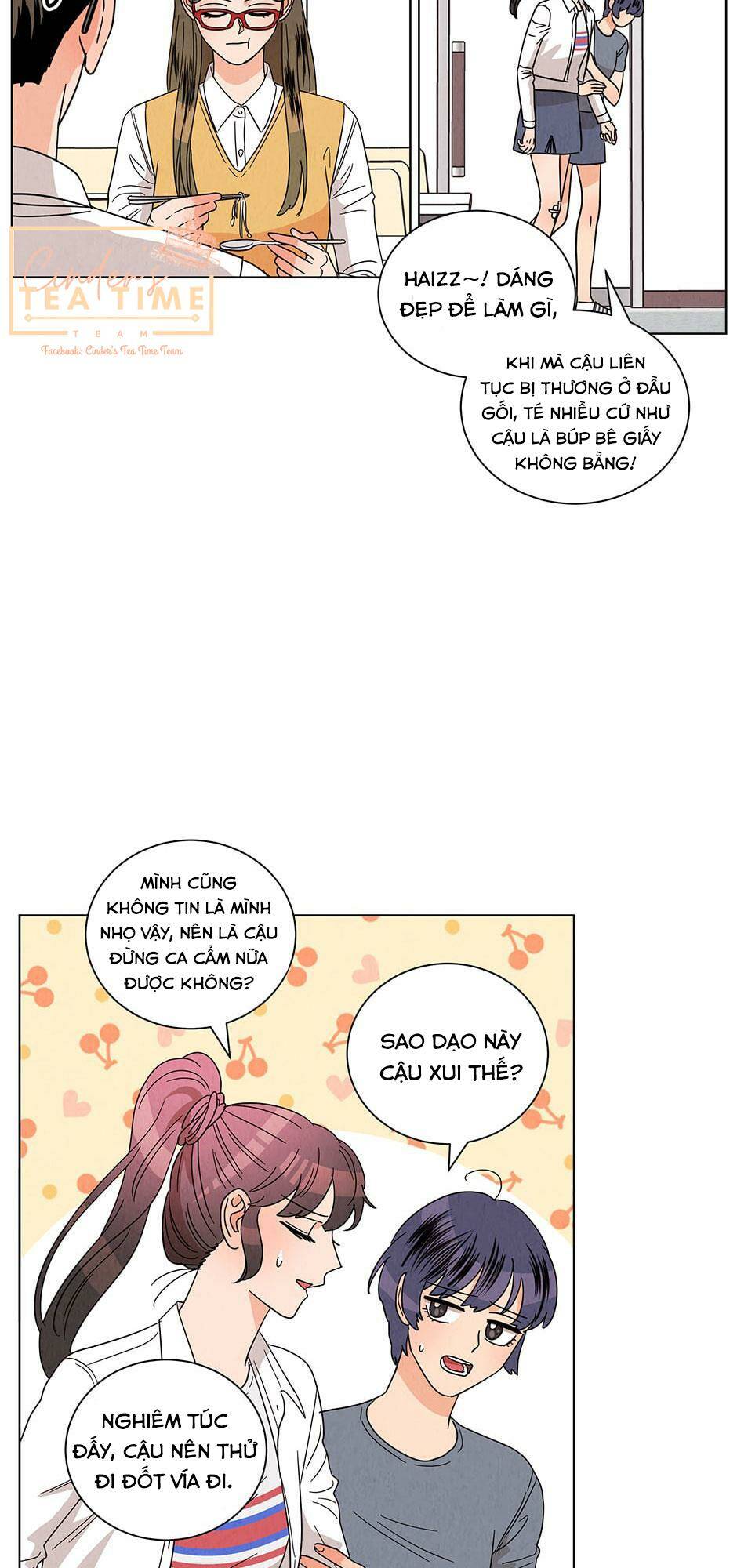 Trang 13