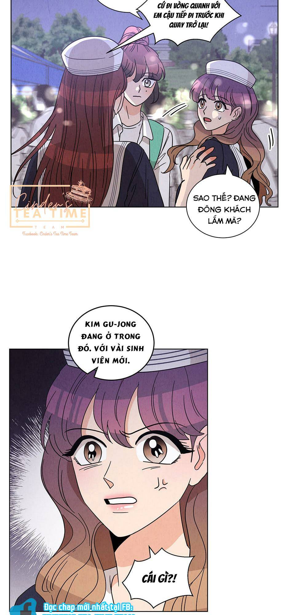 Trang 20