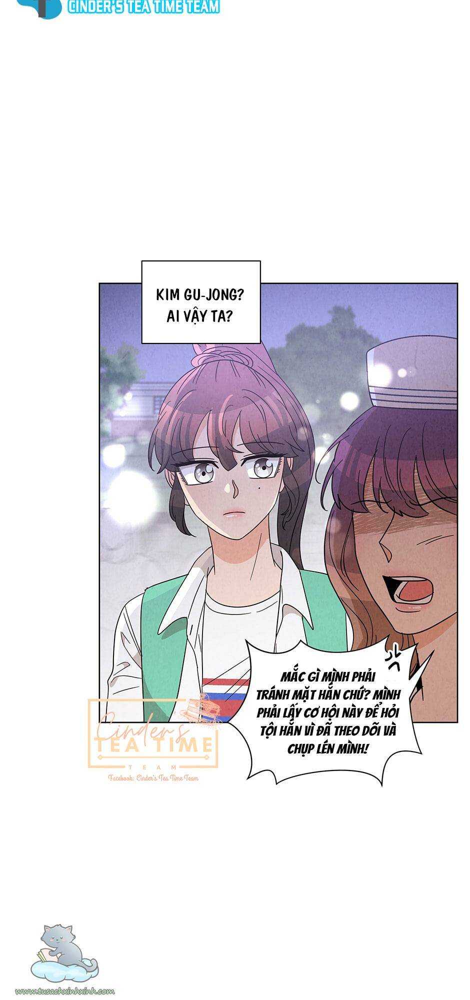 Trang 21