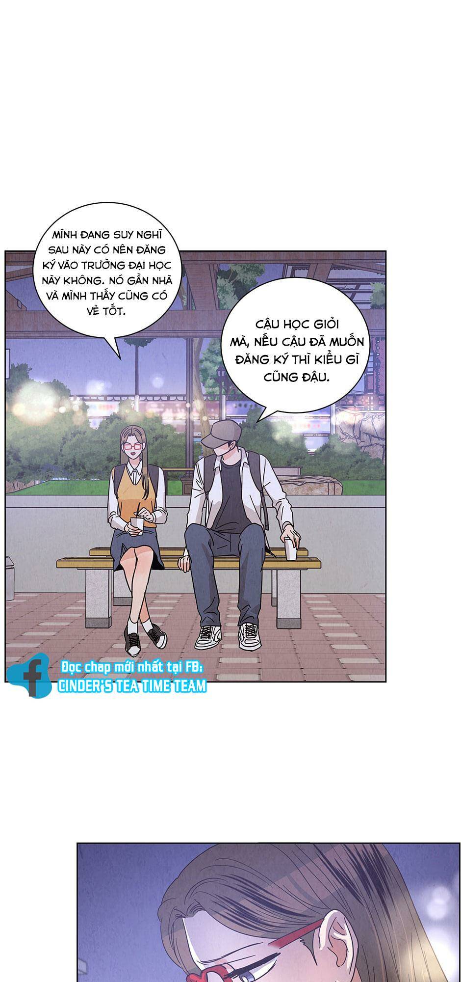 Trang 32