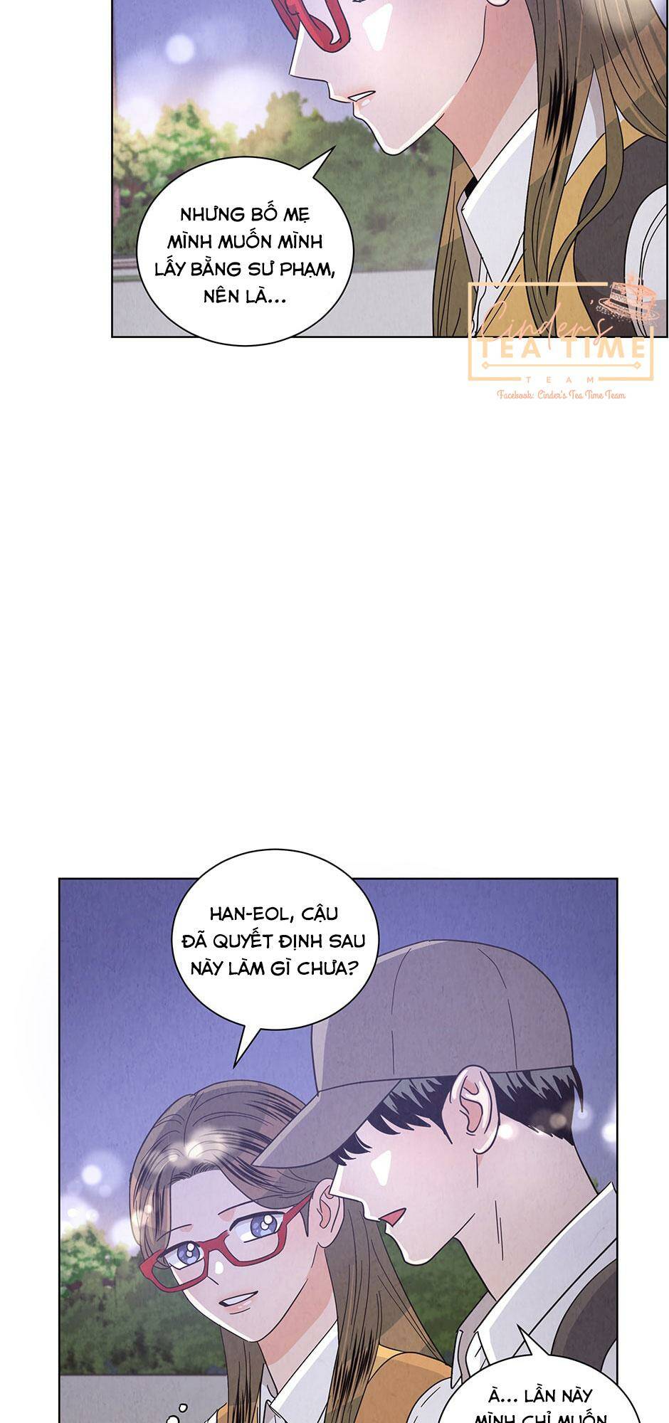 Trang 33