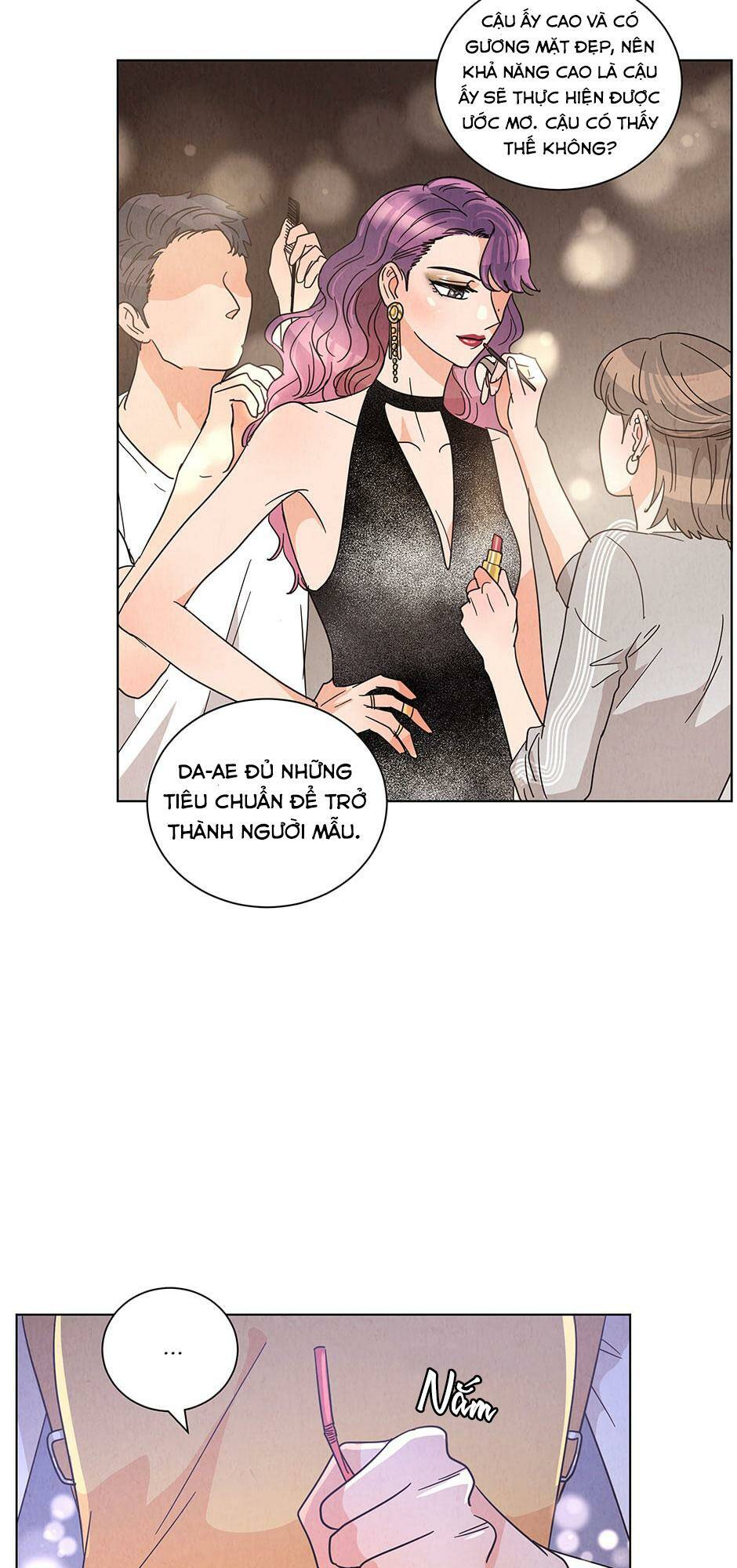 Trang 39