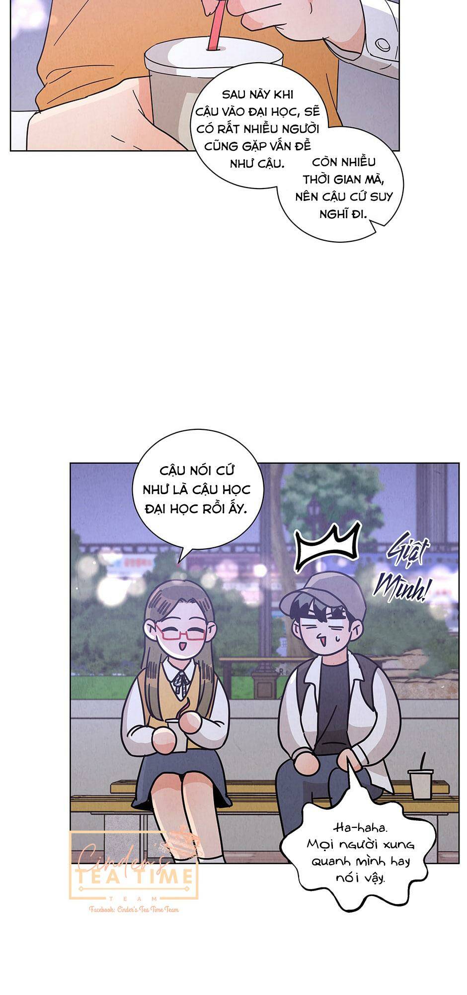 Trang 40