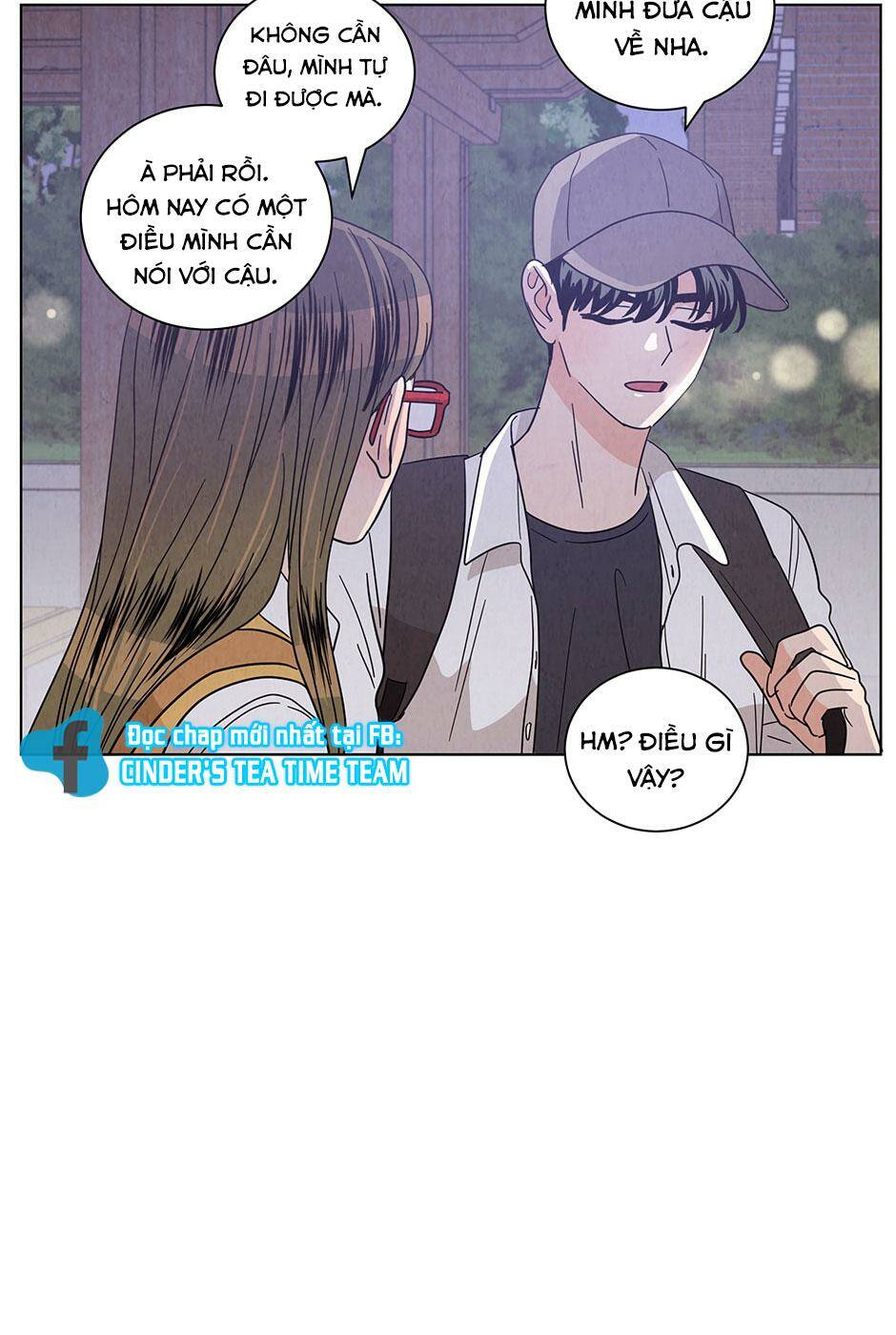 Trang 42