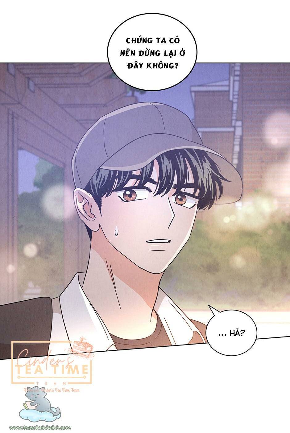 Trang 43
