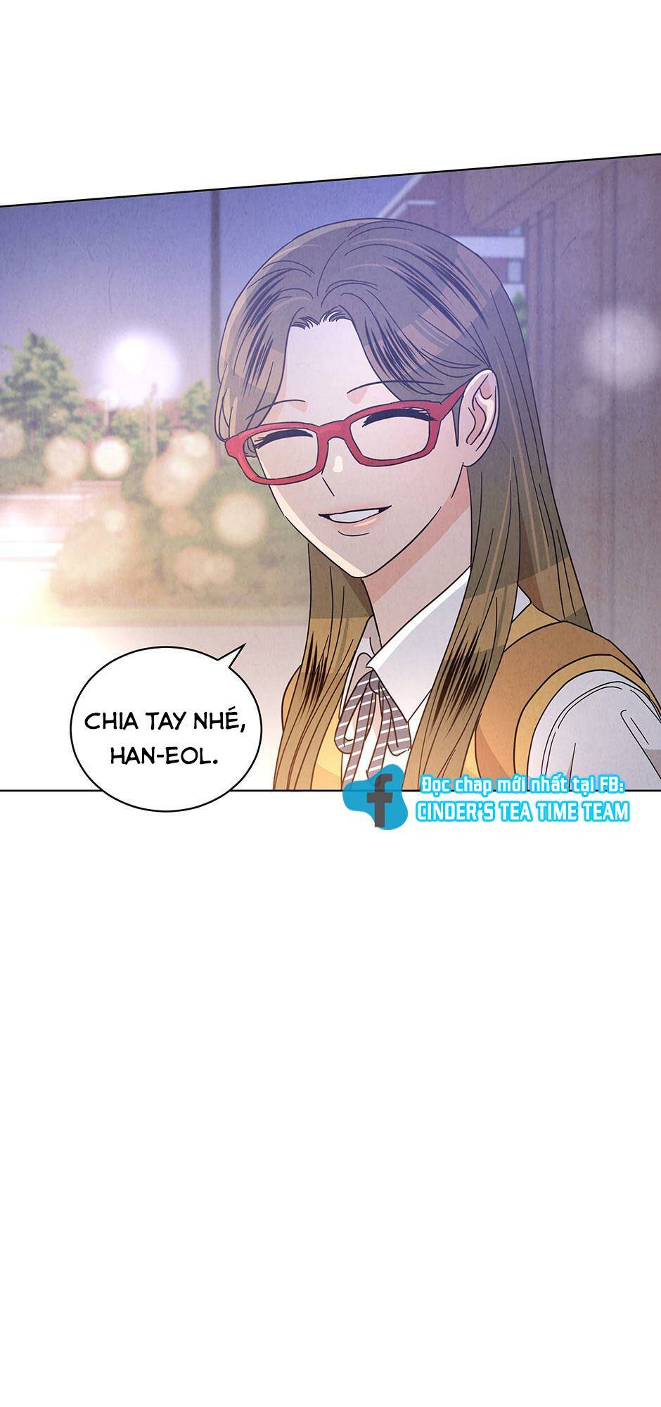 Trang 44