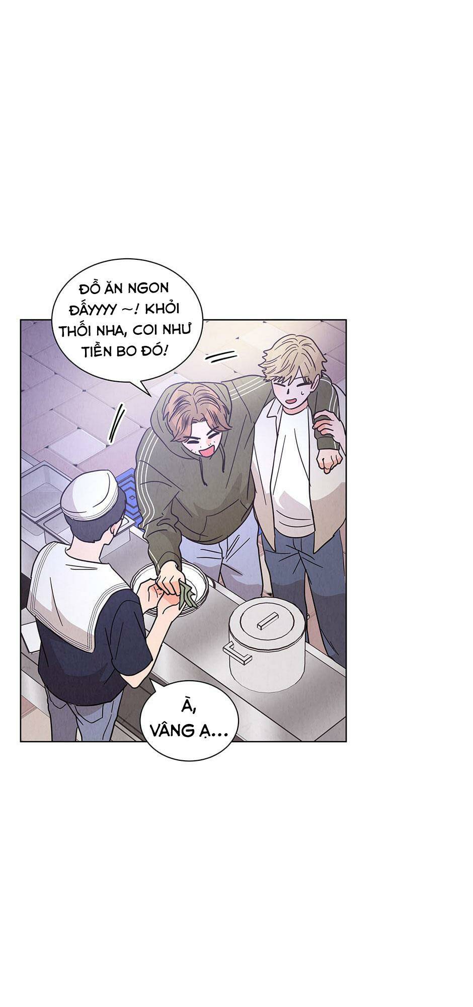 Trang 45