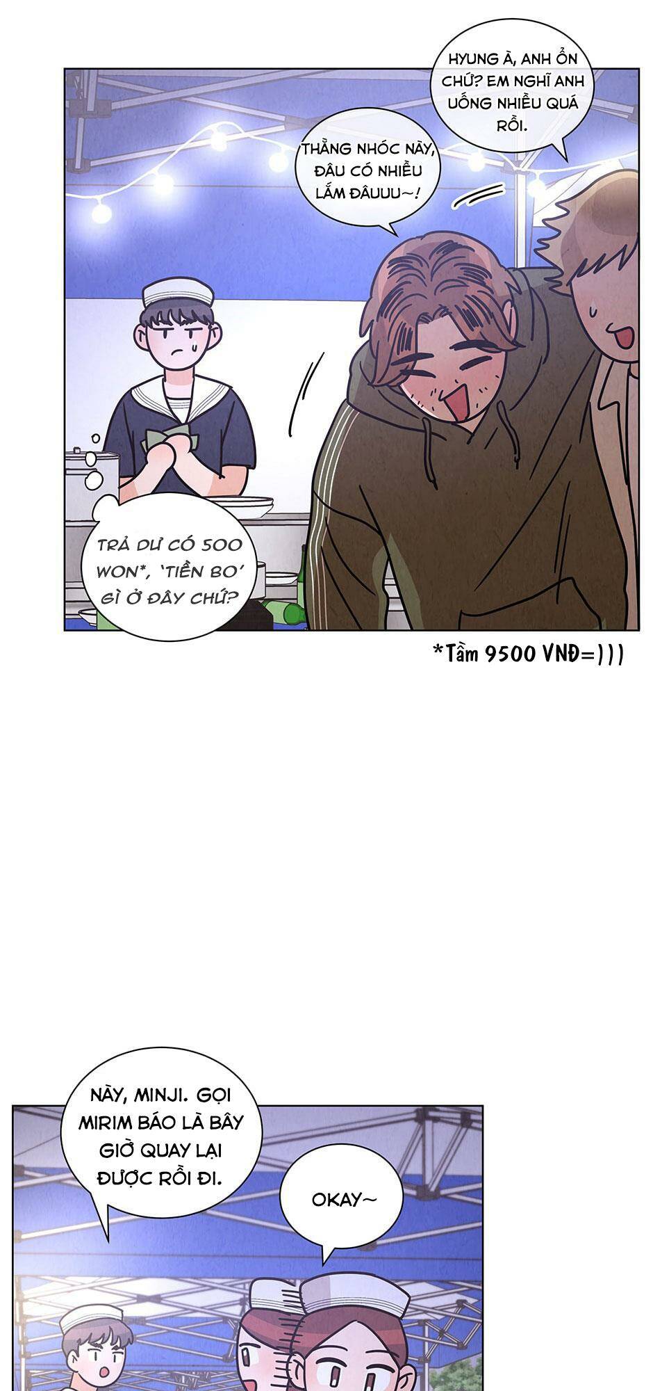 Trang 46