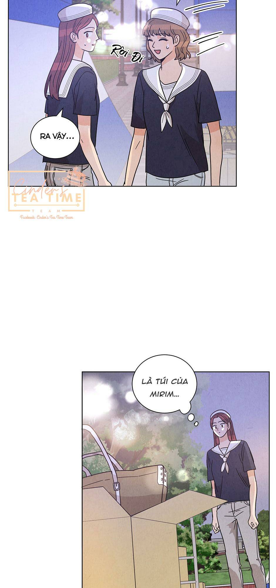 Trang 51