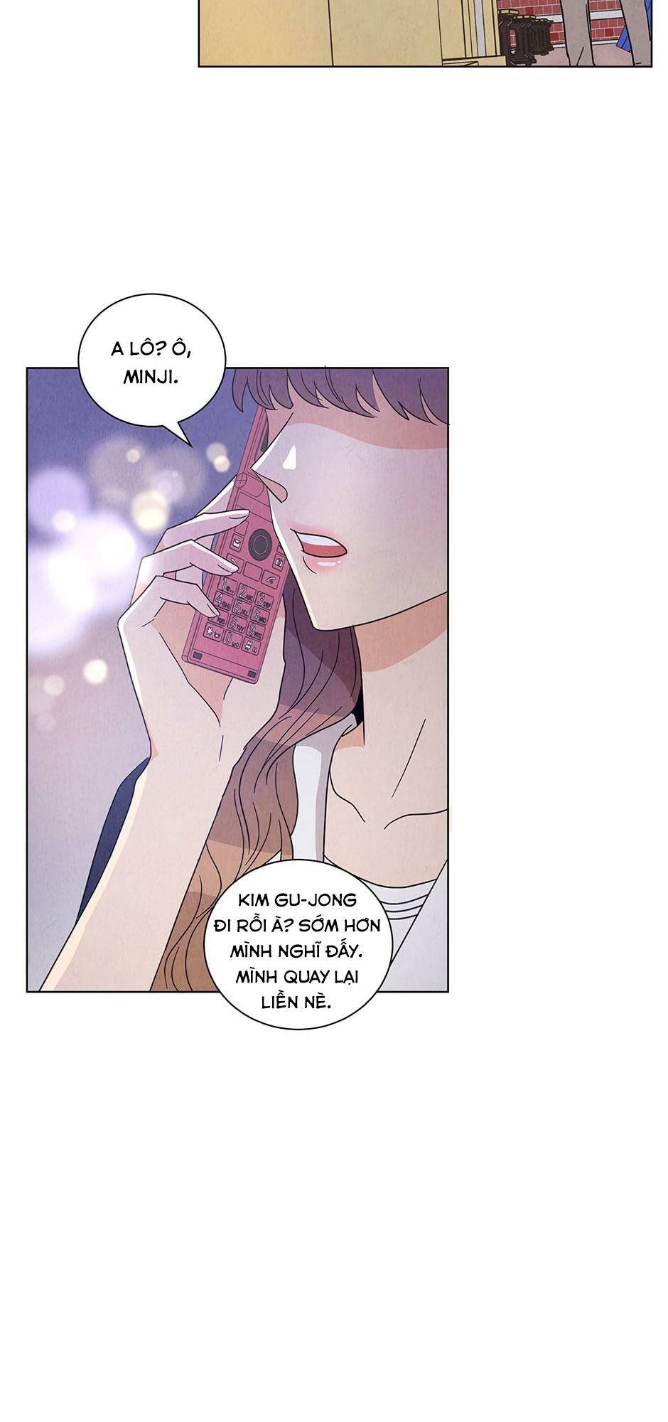 Trang 52