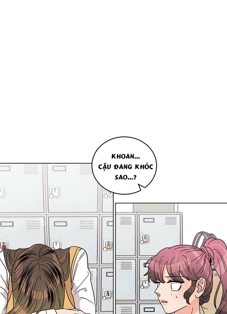 Trang 61