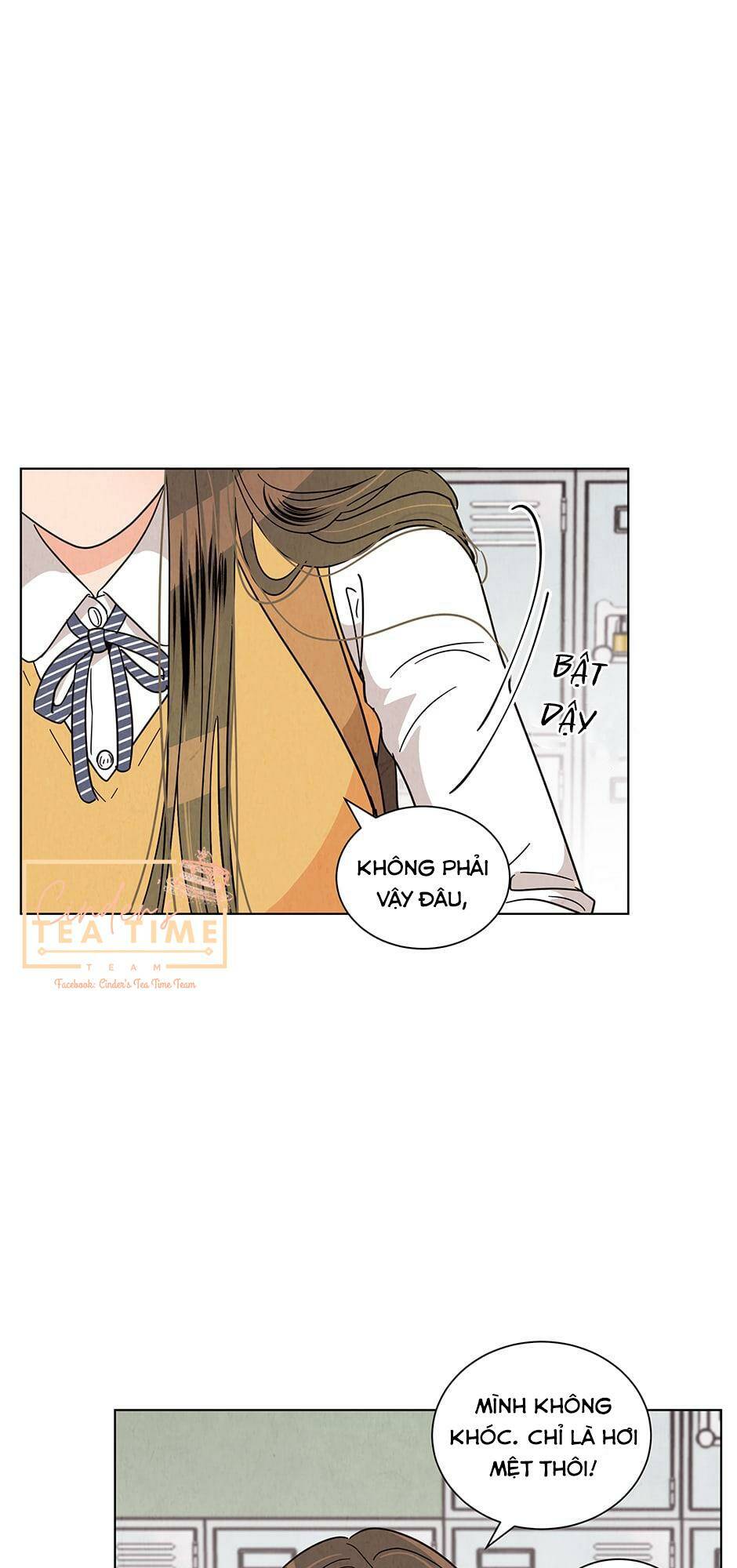 Chương 26 - Trang 2