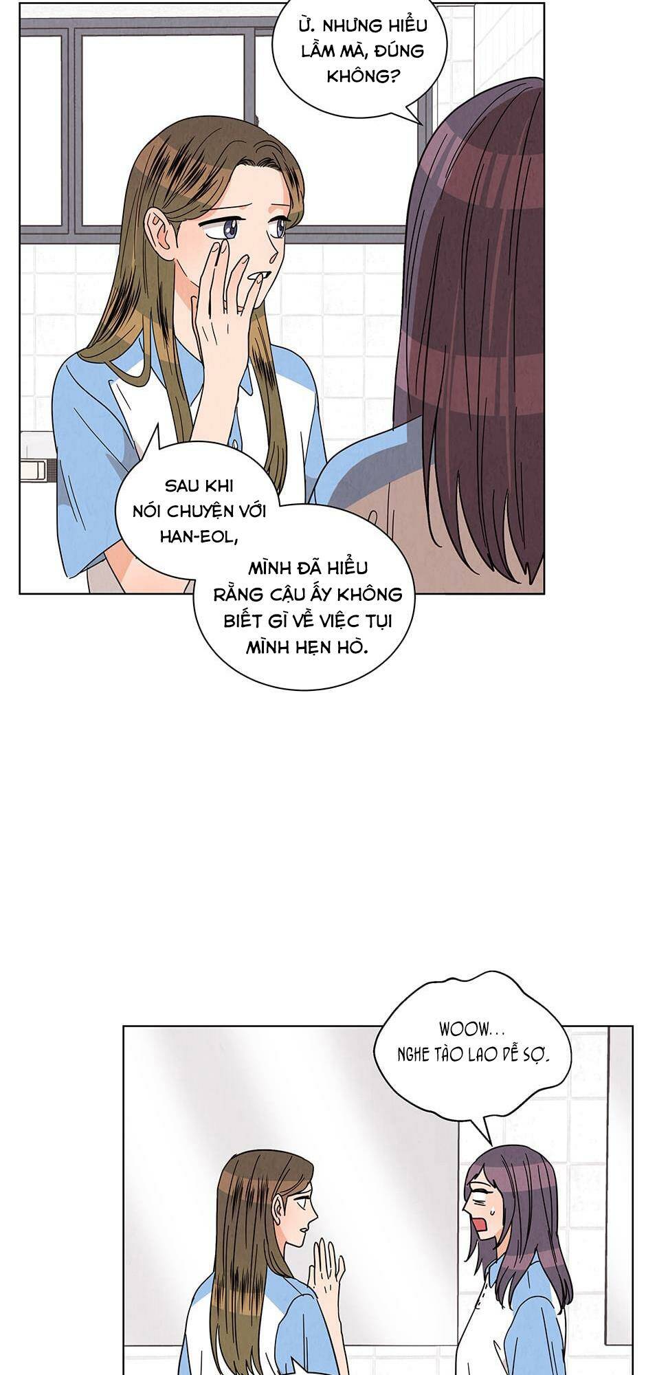 Chương 26 - Trang 14
