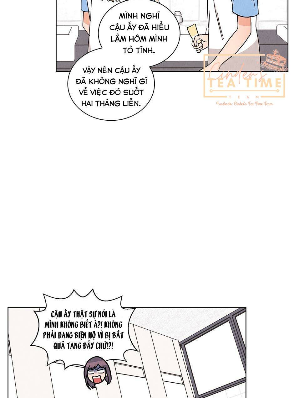 Chương 26 - Trang 15