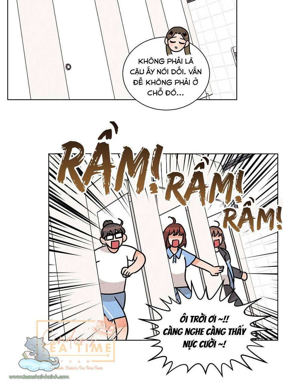 Chương 26 - Trang 16