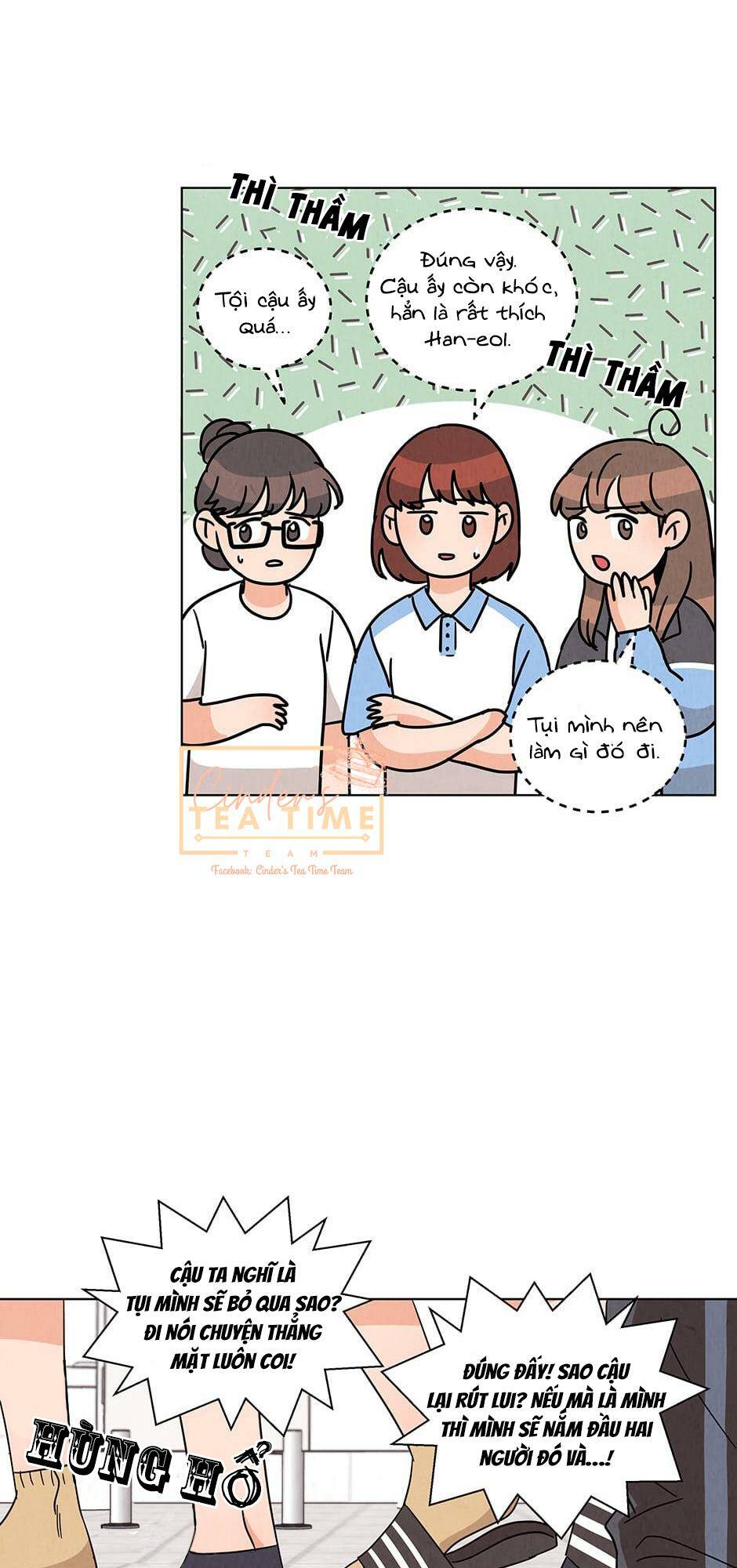 Chương 26 - Trang 22