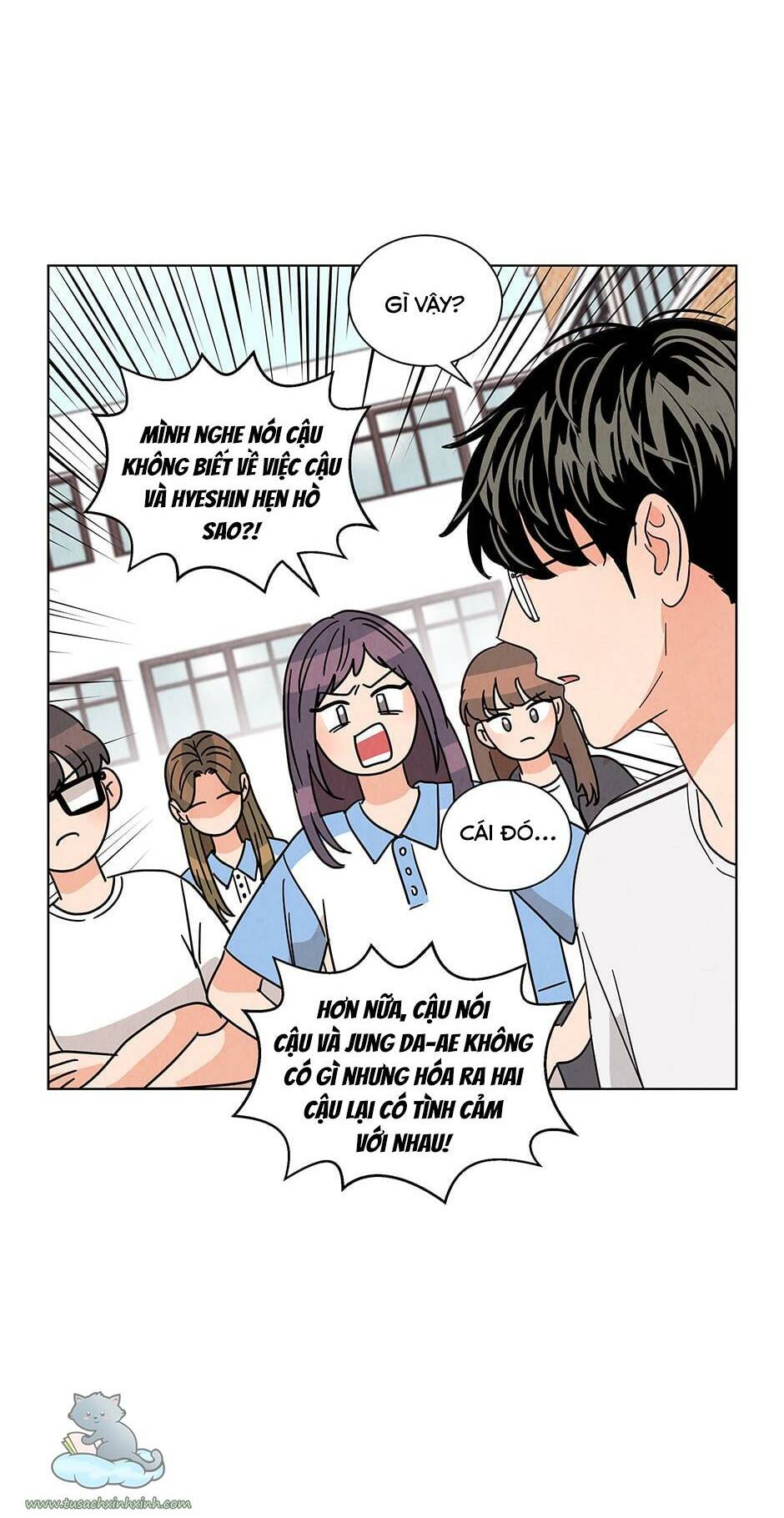 Chương 26 - Trang 29