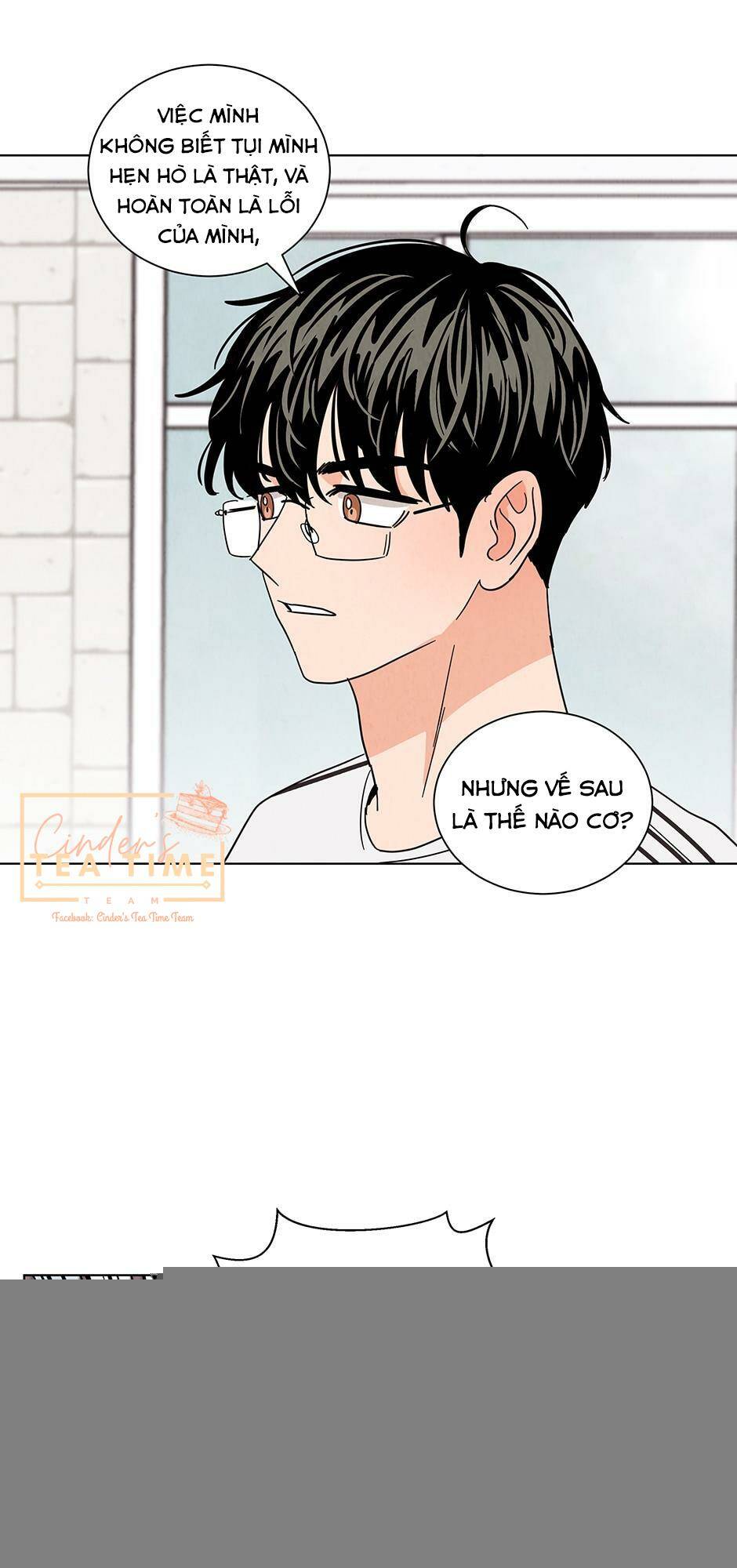 Chương 26 - Trang 30