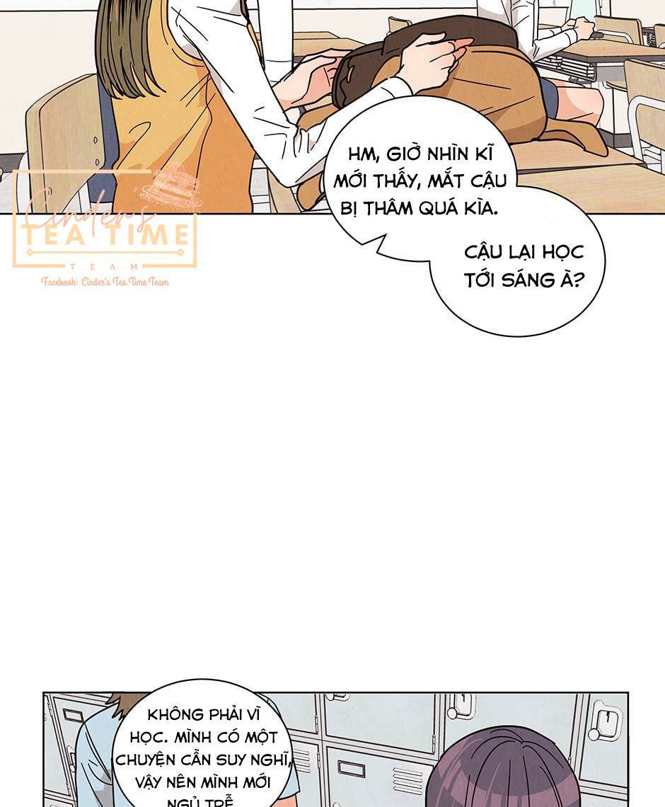 Chương 26 - Trang 4