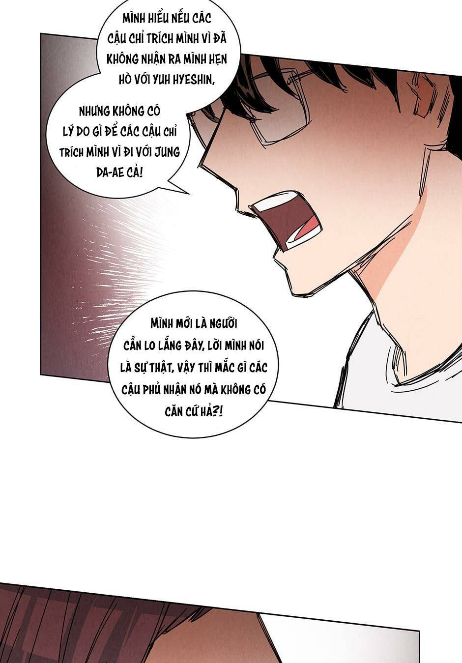 Chương 26 - Trang 33
