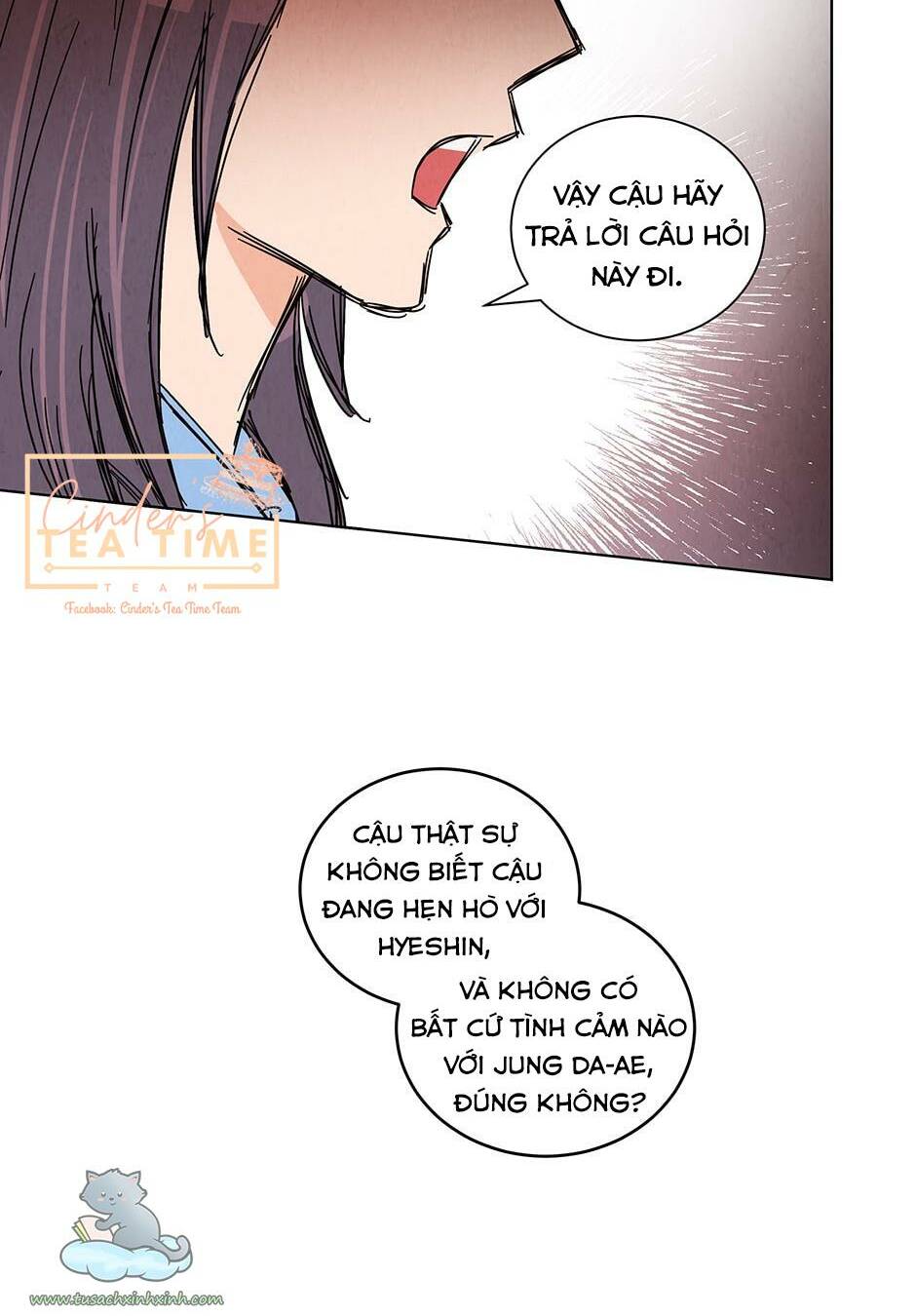 Chương 26 - Trang 34