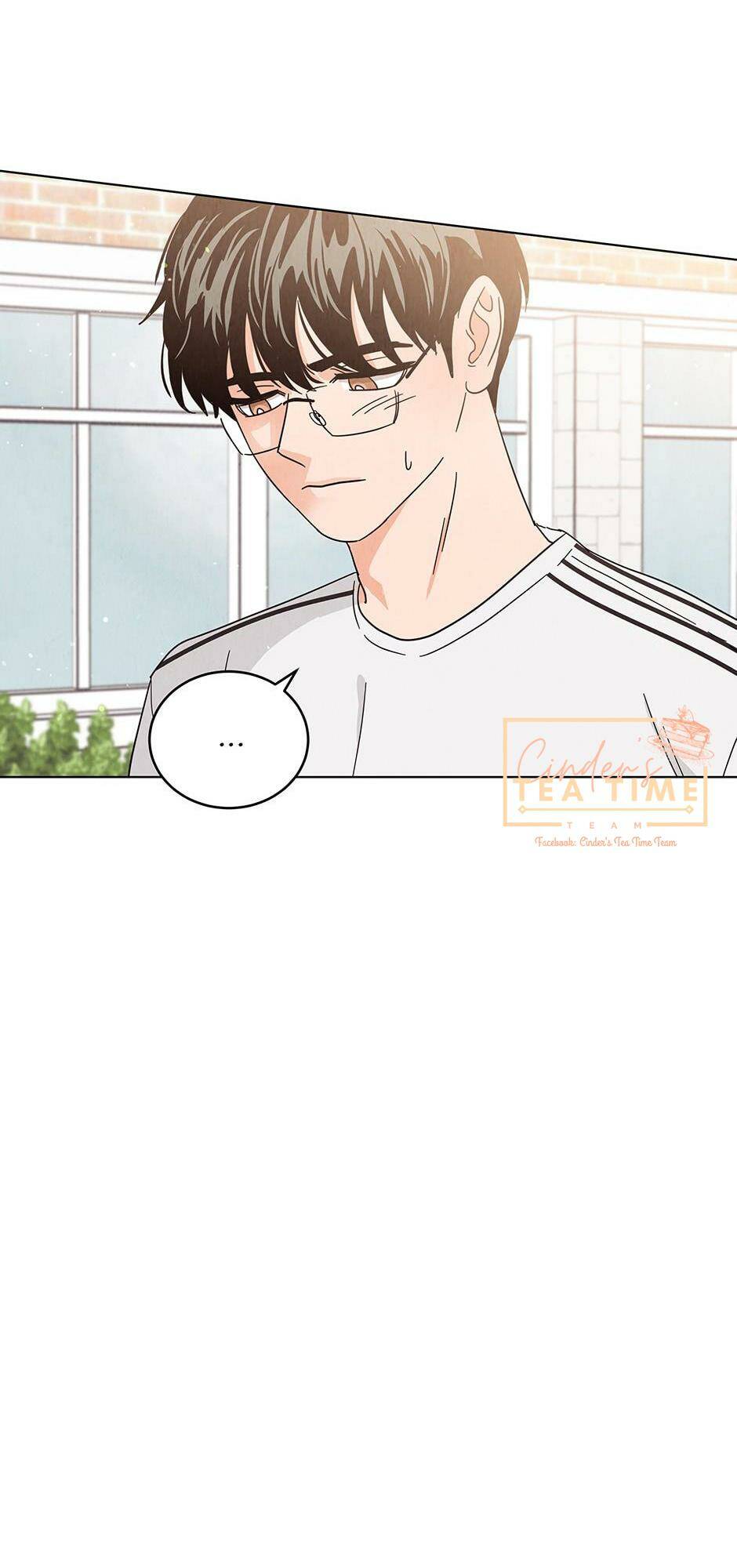 Chương 26 - Trang 35