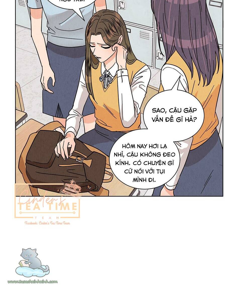 Chương 26 - Trang 5