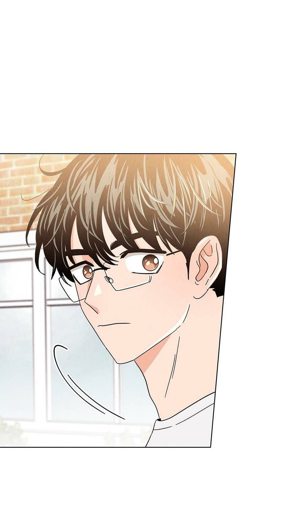 Chương 26 - Trang 46