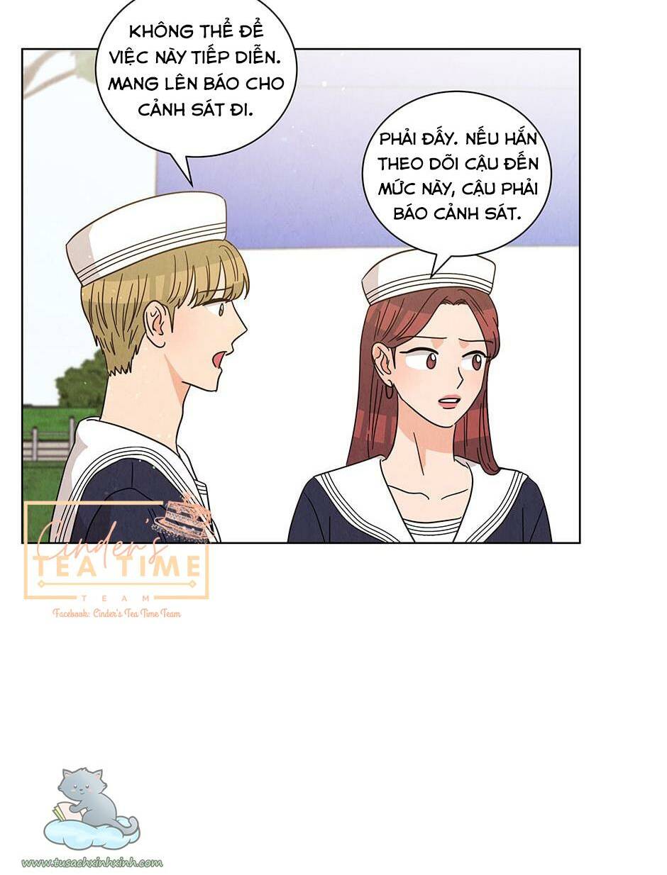 Chương 26 - Trang 52