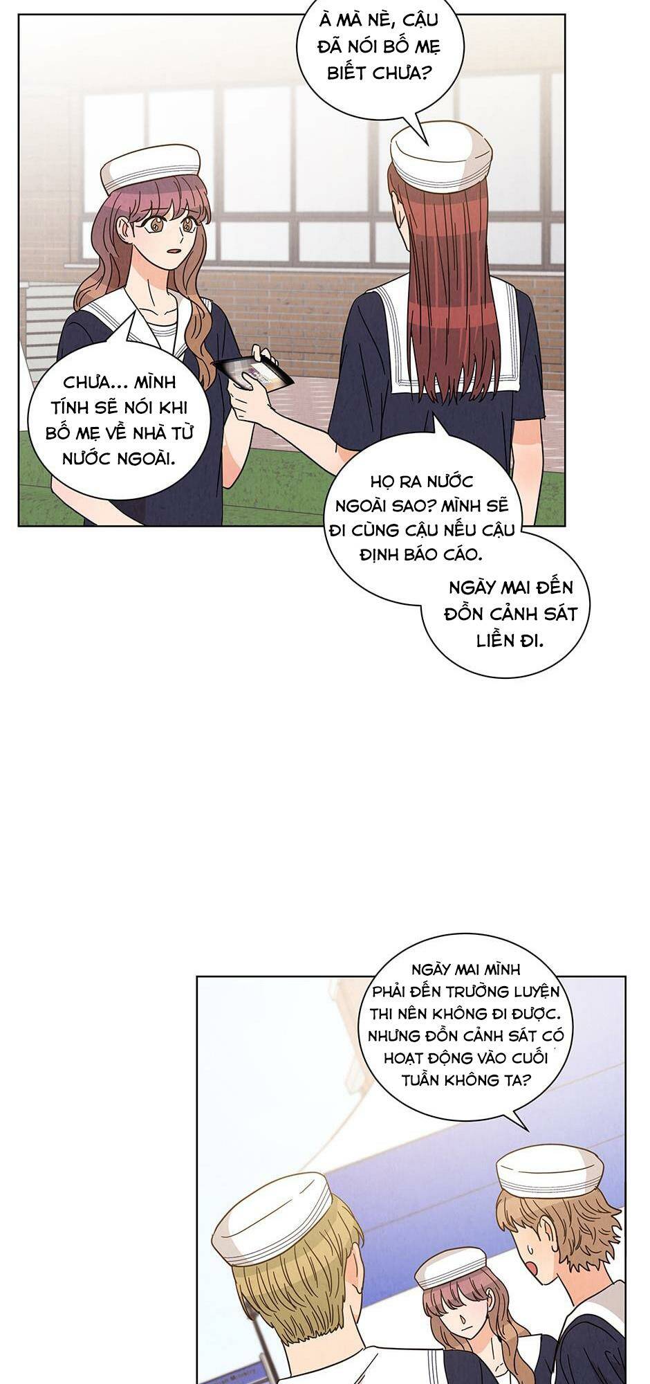 Chương 26 - Trang 55