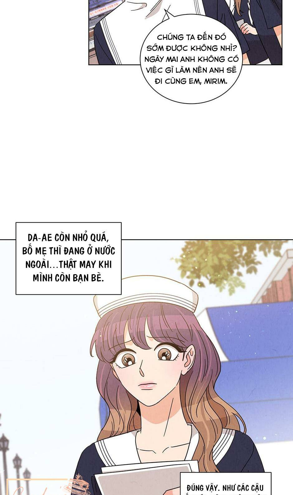 Chương 26 - Trang 56
