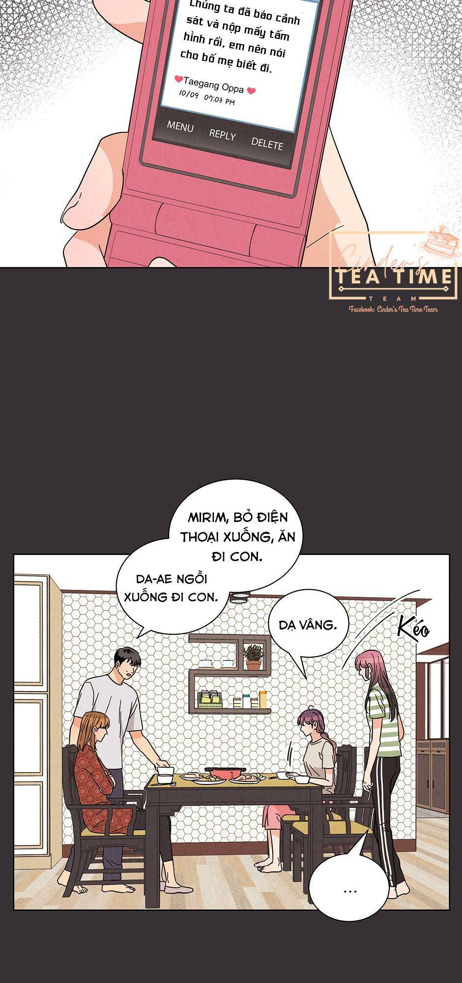 Chương 26 - Trang 59