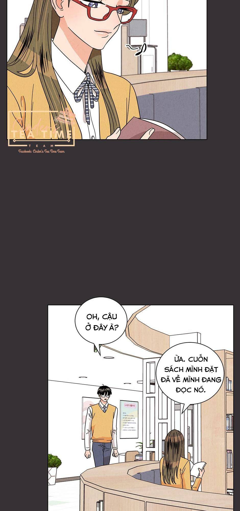 Chương 27 - Trang 11