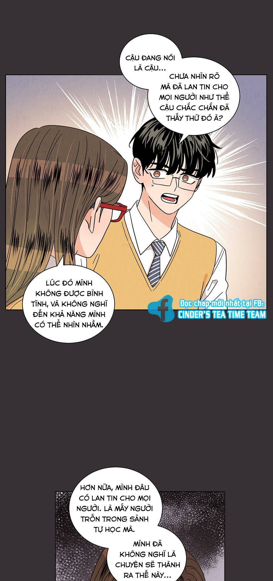 Chương 27 - Trang 20
