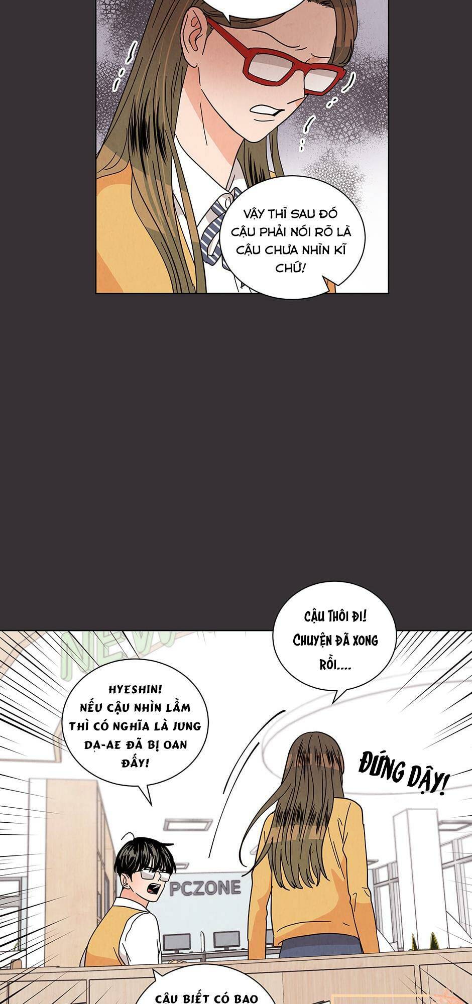 Chương 27 - Trang 21