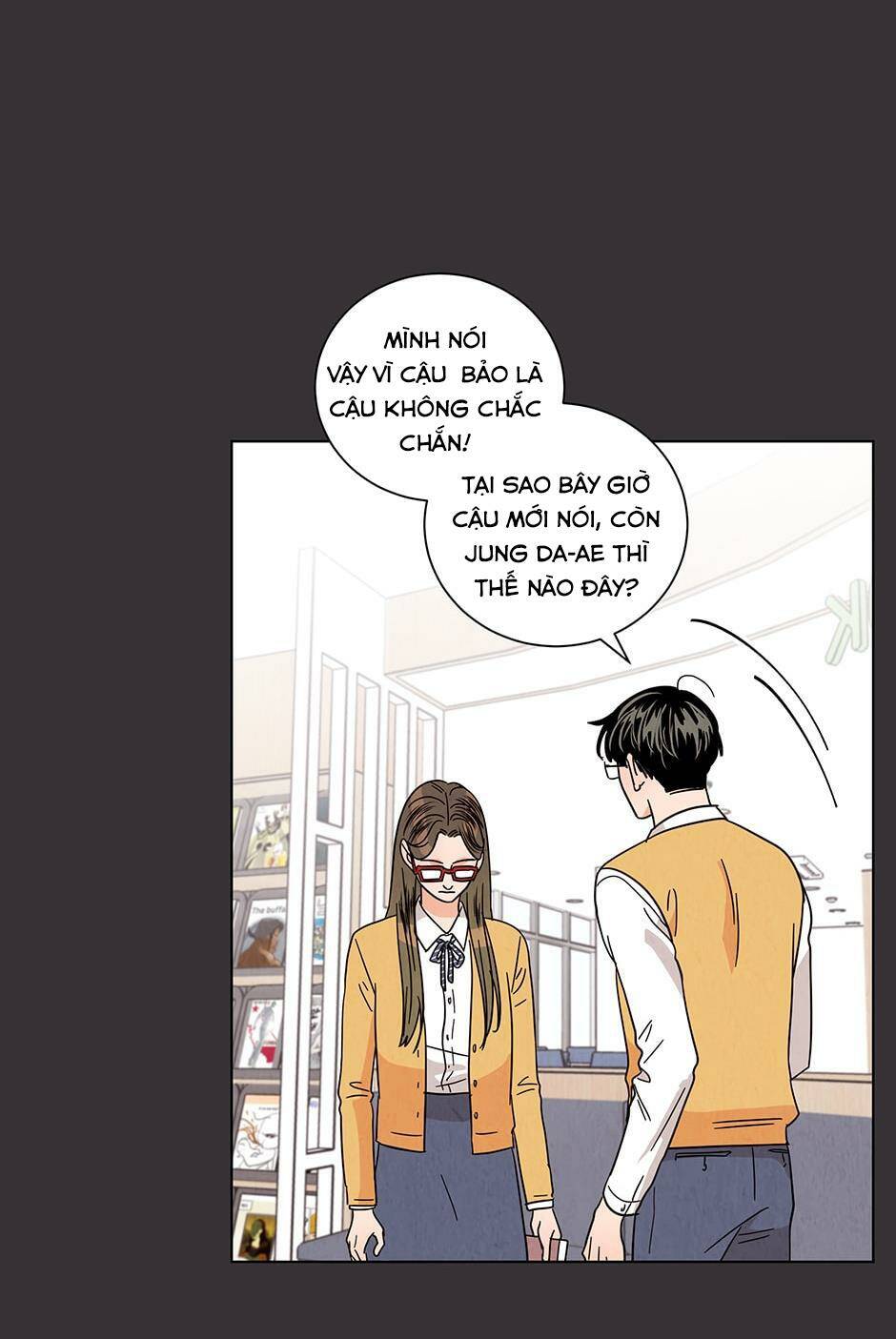 Chương 27 - Trang 23