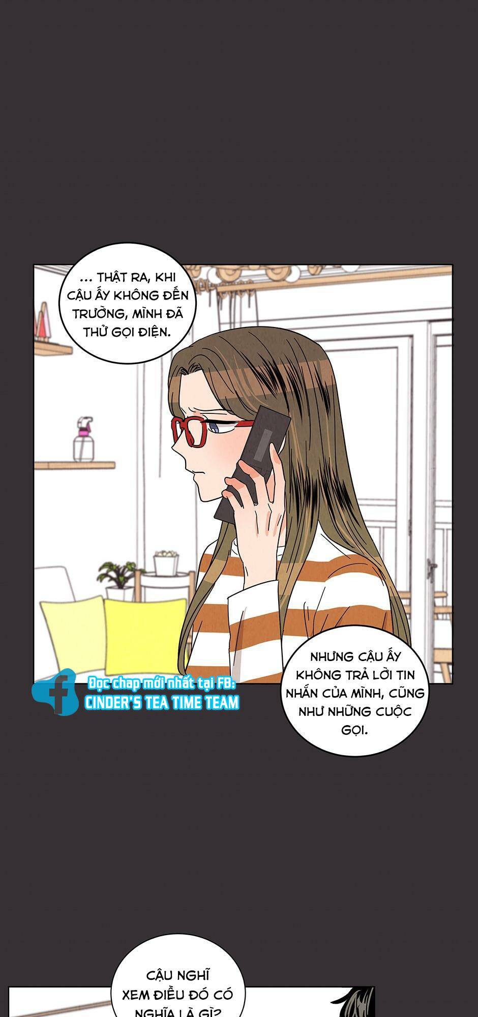 Chương 27 - Trang 25