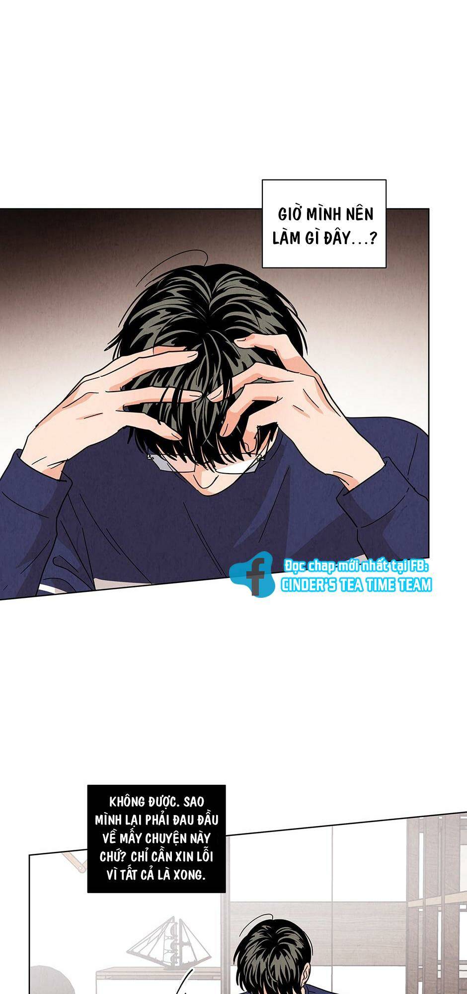 Chương 27 - Trang 30