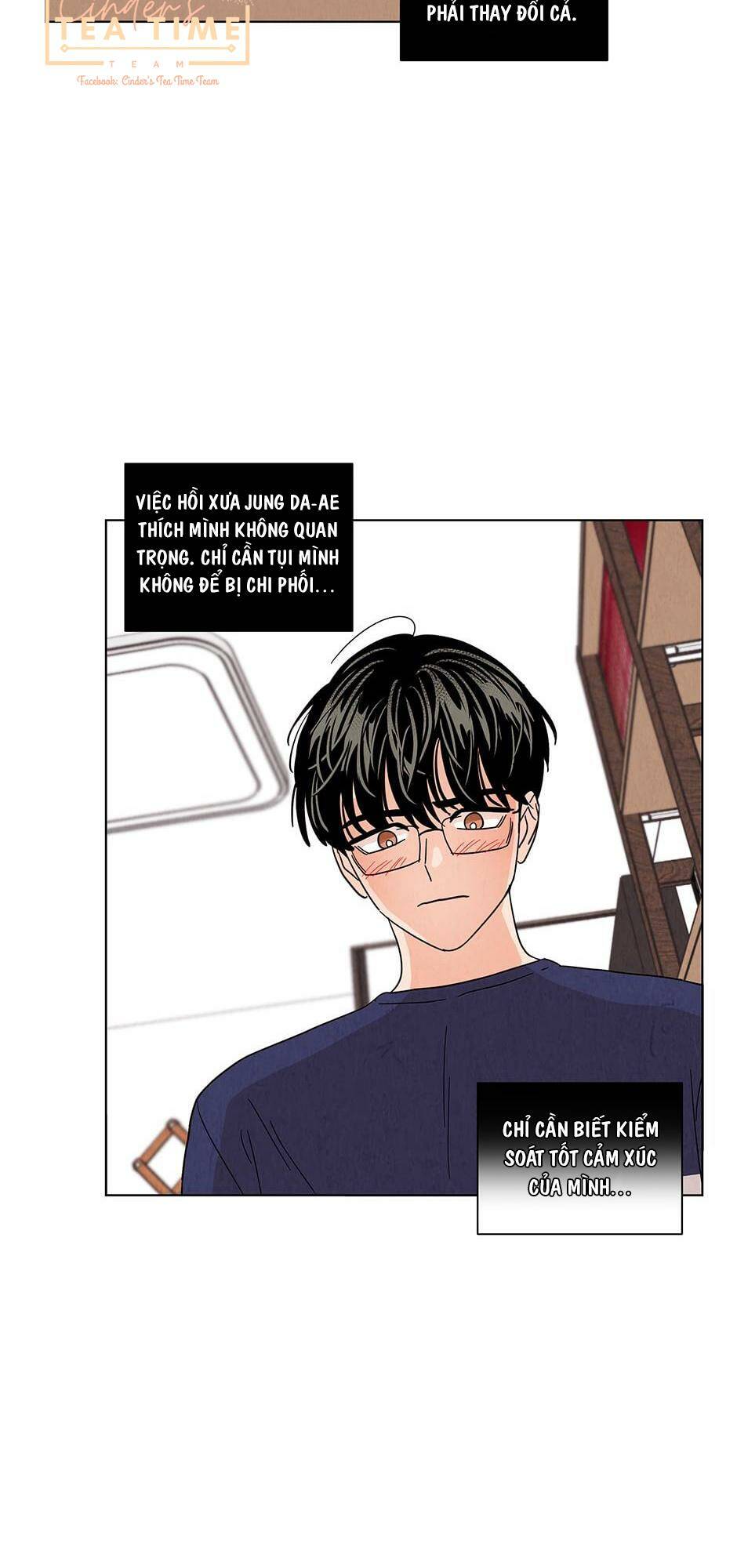 Chương 27 - Trang 32