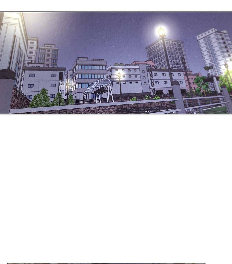 Chương 27 - Trang 35