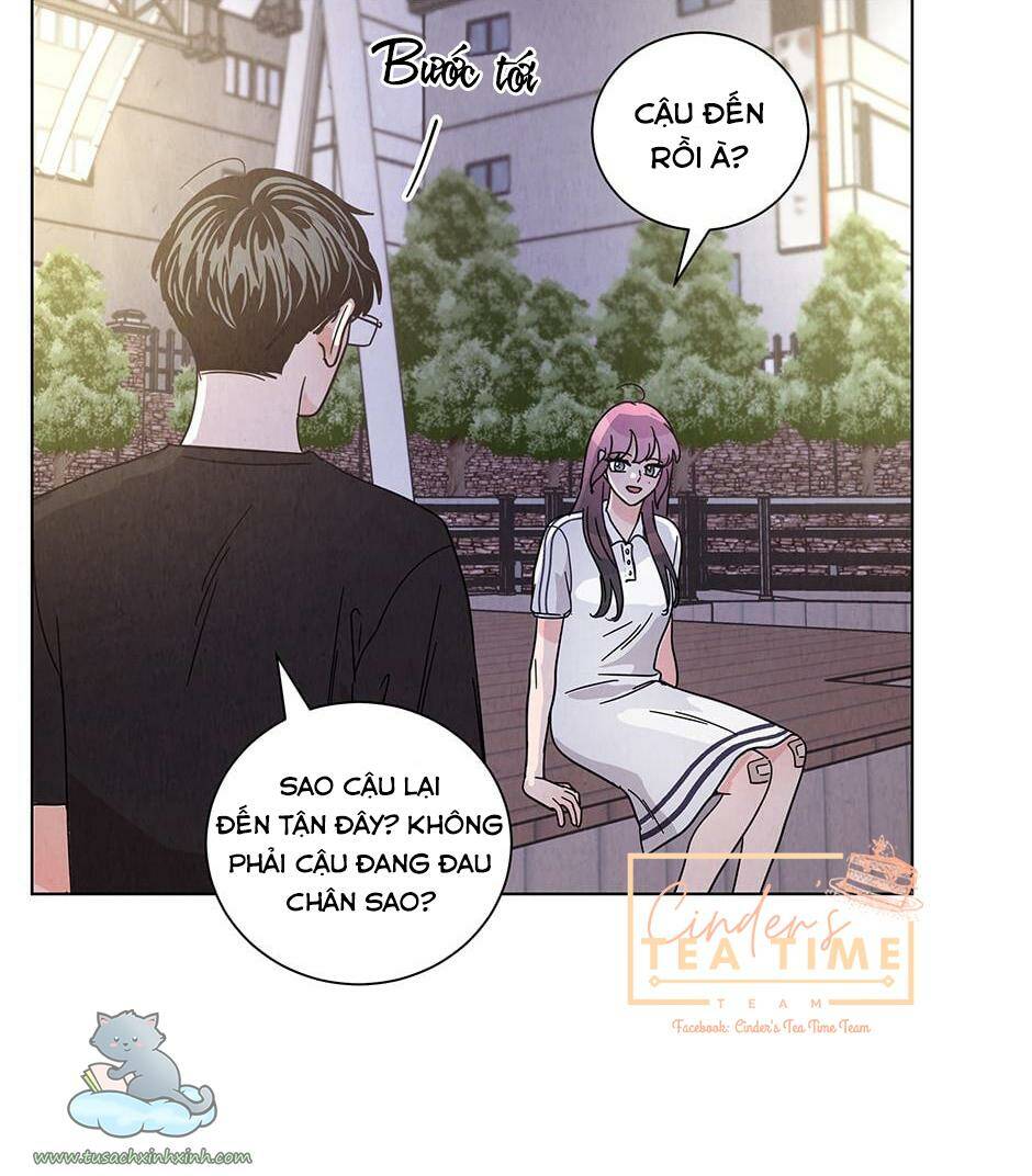 Chương 27 - Trang 36