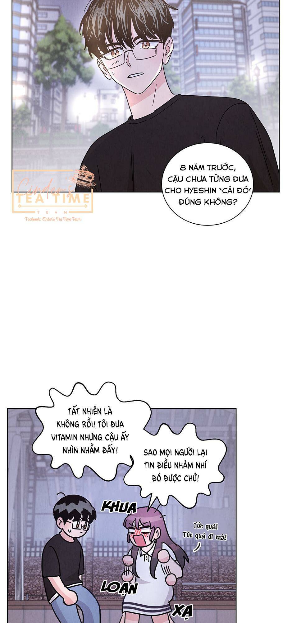 Chương 27 - Trang 38