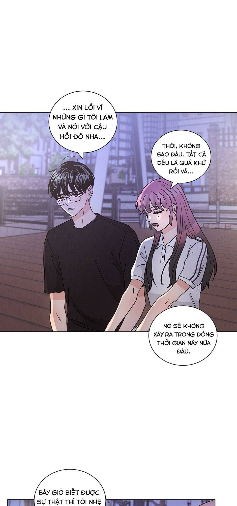 Chương 27 - Trang 40
