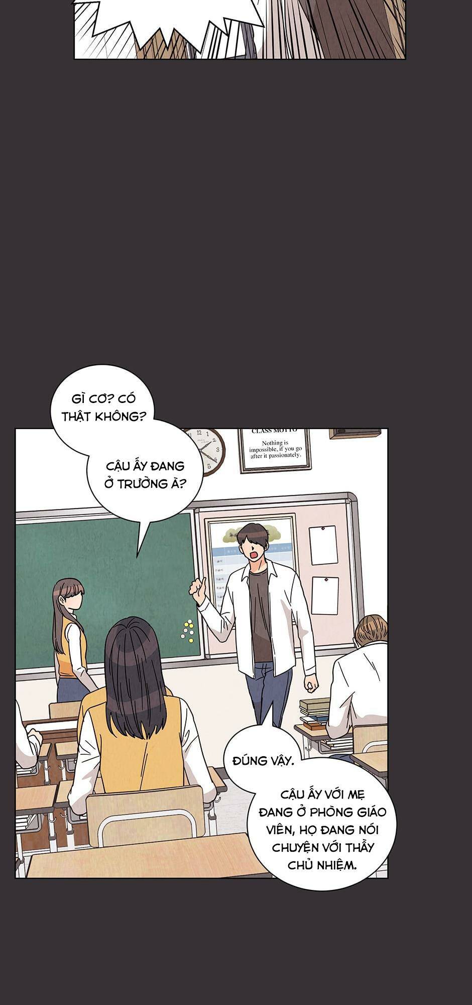 Chương 27 - Trang 5