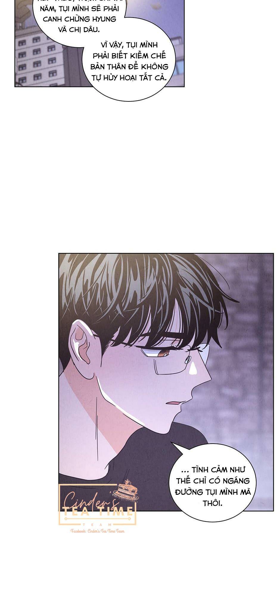Chương 27 - Trang 46