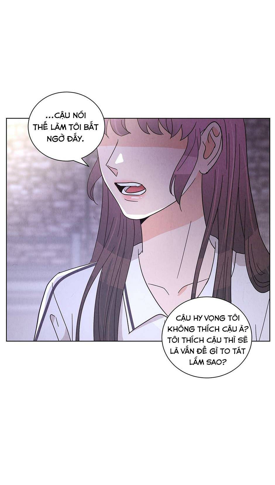Chương 27 - Trang 47