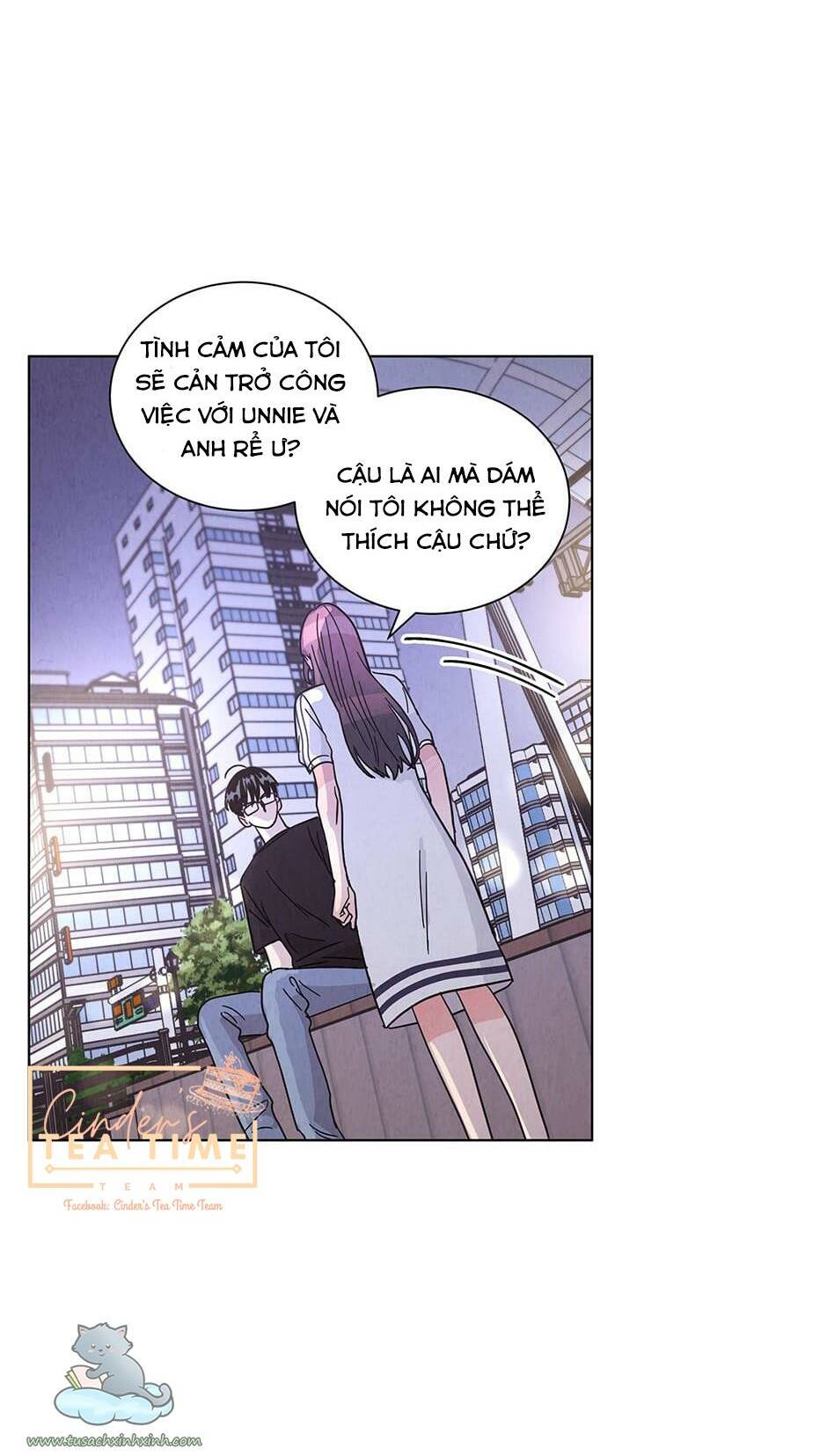 Chương 27 - Trang 48
